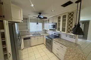 530 Escarole St SE, Palm Bay, FL 32909 - Photo 13
