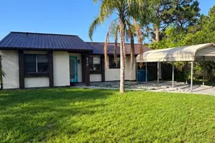 530 Escarole St SE, Palm Bay, FL 32909 - Photo 1