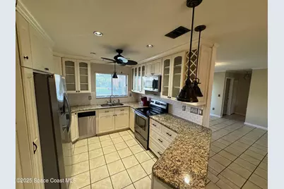 530 Escarole Street SE, Palm Bay, FL 32909 - Photo 35
