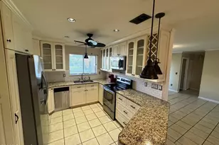530 Escarole St SE, Palm Bay, FL 32909 - Photo 35