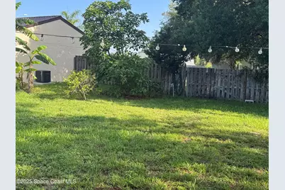 530 Escarole Street SE, Palm Bay, FL 32909 - Photo 49