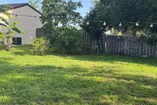 530 Escarole St SE, Palm Bay, FL 32909 - Photo 49