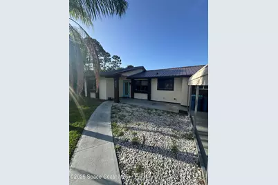530 Escarole Street SE, Palm Bay, FL 32909 - Photo 25