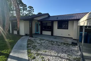 530 Escarole St SE, Palm Bay, FL 32909 - Photo 25