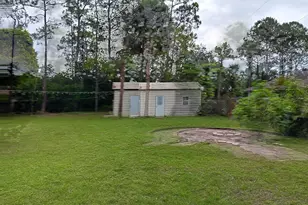 530 Escarole St SE, Palm Bay, FL 32909 - Photo 21