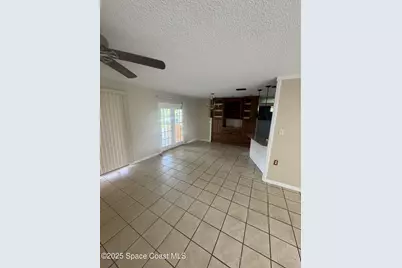 530 Escarole Street SE, Palm Bay, FL 32909 - Photo 9
