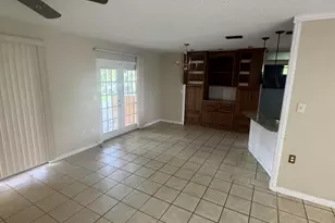530 Escarole St SE, Palm Bay, FL 32909 - Photo 9