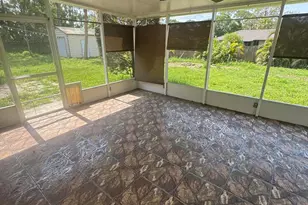 530 Escarole St SE, Palm Bay, FL 32909 - Photo 17