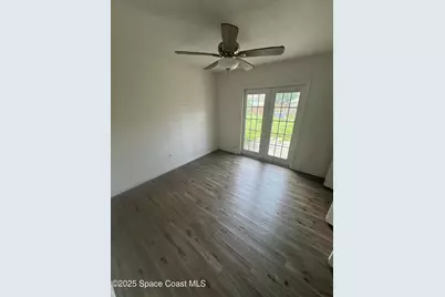 530 Escarole Street SE, Palm Bay, FL 32909 - Photo 7