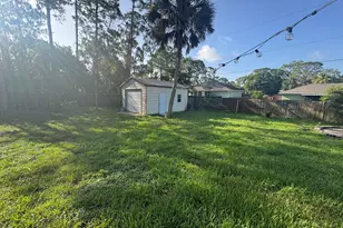 530 Escarole St SE, Palm Bay, FL 32909 - Photo 45