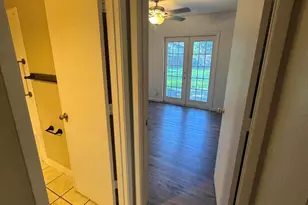 530 Escarole St SE, Palm Bay, FL 32909 - Photo 29