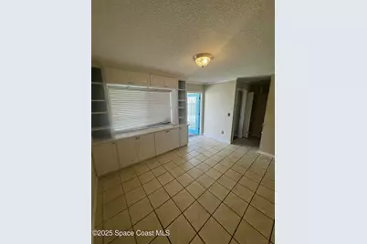 530 Escarole Street SE, Palm Bay, FL 32909 - Photo 11