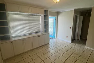 530 Escarole St SE, Palm Bay, FL 32909 - Photo 11