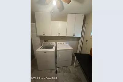530 Escarole Street SE, Palm Bay, FL 32909 - Photo 15