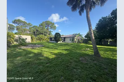 530 Escarole Street SE, Palm Bay, FL 32909 - Photo 51