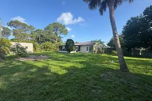 530 Escarole St SE, Palm Bay, FL 32909 - Photo 51