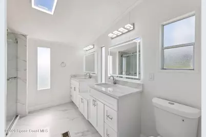 5038 Cambridge Drive, Mims, FL 32754 - Photo 11