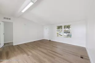 5038 Cambridge Dr, Mims, FL 32754 - Photo 5