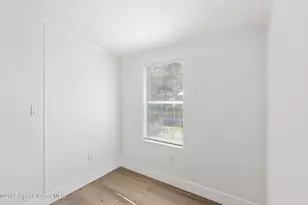 5038 Cambridge Dr, Mims, FL 32754 - Photo 21