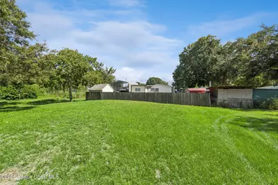 5038 Cambridge Drive, Mims, FL 32754 - Photo 27