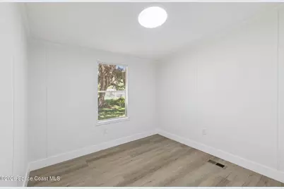 5038 Cambridge Drive, Mims, FL 32754 - Photo 17