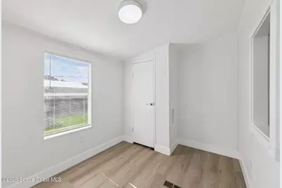 5038 Cambridge Drive, Mims, FL 32754 - Photo 19