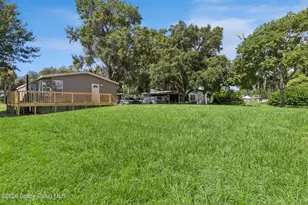 5038 Cambridge Dr, Mims, FL 32754 - Photo 27