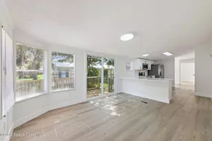 5038 Cambridge Dr, Mims, FL 32754 - Photo 7