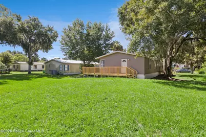 5038 Cambridge Drive, Mims, FL 32754 - Photo 3