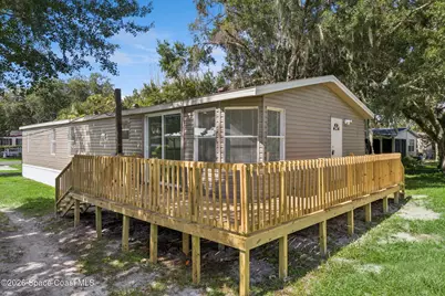 5038 Cambridge Drive, Mims, FL 32754 - Photo 25