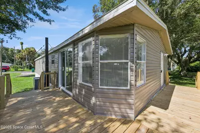 5038 Cambridge Drive, Mims, FL 32754 - Photo 23