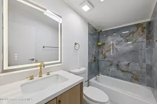 5038 Cambridge Dr, Mims, FL 32754 - Photo 11