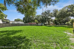 5038 Cambridge Dr, Mims, FL 32754 - Photo 25