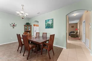 5879 Cheshire Dr, Titusville, FL 32780 - Photo 9