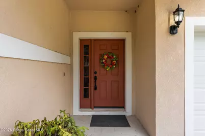 5879 Cheshire Drive, Titusville, FL 32780 - Photo 3