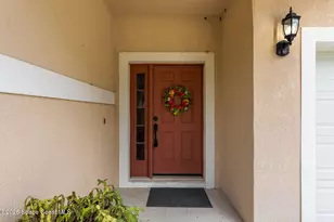 5879 Cheshire Dr, Titusville, FL 32780 - Photo 3
