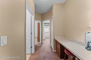 5879 Cheshire Dr, Titusville, FL 32780 - Photo 21