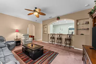 5879 Cheshire Dr, Titusville, FL 32780 - Photo 13
