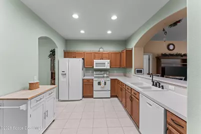 5879 Cheshire Drive, Titusville, FL 32780 - Photo 11