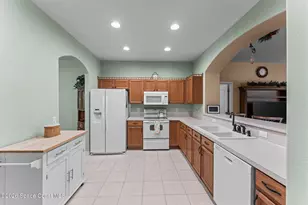 5879 Cheshire Dr, Titusville, FL 32780 - Photo 11
