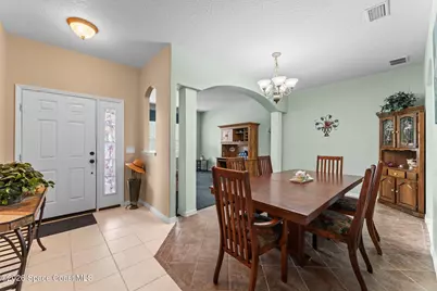 5879 Cheshire Drive, Titusville, FL 32780 - Photo 5