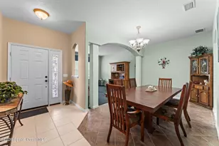 5879 Cheshire Dr, Titusville, FL 32780 - Photo 5