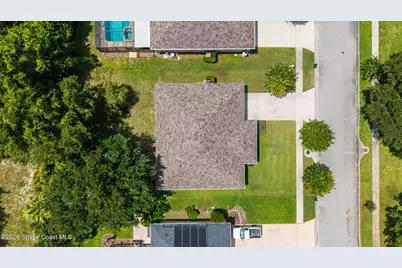 5879 Cheshire Drive, Titusville, FL 32780 - Photo 33