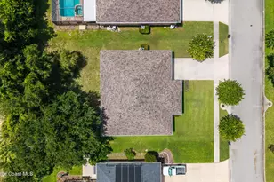 5879 Cheshire Dr, Titusville, FL 32780 - Photo 33