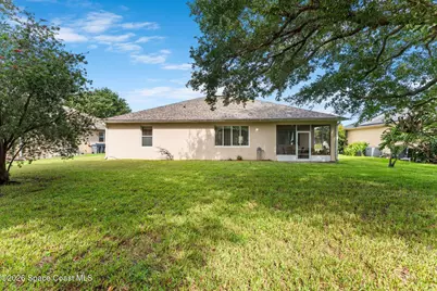 5879 Cheshire Drive, Titusville, FL 32780 - Photo 29