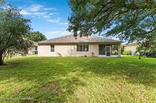 5879 Cheshire Dr, Titusville, FL 32780 - Photo 29