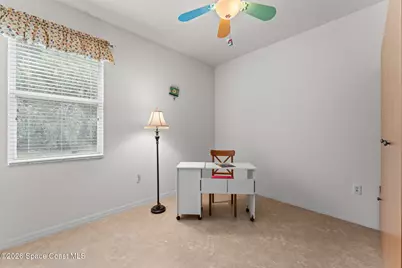 5879 Cheshire Drive, Titusville, FL 32780 - Photo 17
