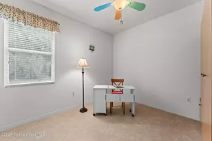 5879 Cheshire Dr, Titusville, FL 32780 - Photo 17