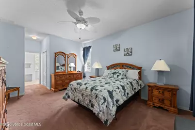 5879 Cheshire Drive, Titusville, FL 32780 - Photo 23