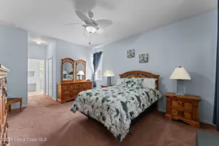 5879 Cheshire Dr, Titusville, FL 32780 - Photo 23